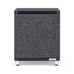 Ruark RS1 MK - aktív mélysugárzó /grafitszürke/