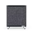 Ruark RS1 MK - aktív mélysugárzó /grafitszürke/