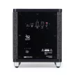 Ruark RS1 MK - aktív mélysugárzó /grafitszürke/