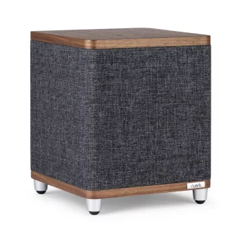 Ruark RS1 MK - aktív mélysugárzó /dió/