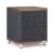 Ruark RS1 MK - aktív mélysugárzó /dió/