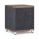Ruark RS1 MK - aktív mélysugárzó /dió/