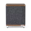 Ruark RS1 MK - aktív mélysugárzó /dió/