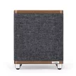 Ruark RS1 MK - aktív mélysugárzó /dió/