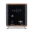 Ruark RS1 MK - aktív mélysugárzó /dió/