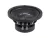 GLADEN AUDIO RS 08 MÉLYHANGSZÓRÓ