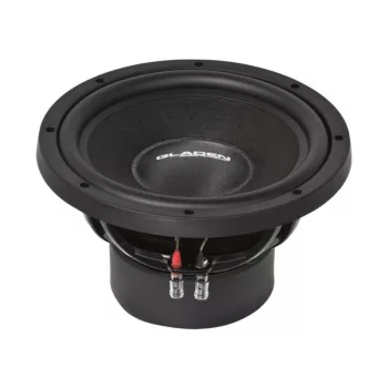GLADEN AUDIO RS 10
