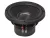 GLADEN AUDIO RS 10