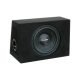 GLADEN AUDIO RS 10 ZD