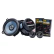 Gladen Audio RS 130