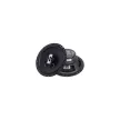 KICX RAPTOR RX-652 KOAXIÁLIS HANGSZÓRÓ PÁR 16,5 CM