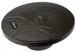 KICX RAPTOR RX-652 KOAXIÁLIS HANGSZÓRÓ PÁR 16,5 CM