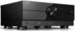 YAMAHA RX-A2A BL 7.2 HÁZIMOZI RÁDIÓERŐSÍTŐ FEKETE