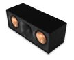 KLIPSCH R-50C CENTERSUGÁRZÓ - FEKETE