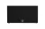 System Audio Air 1 asztali Bluetooth hangszóró, fekete