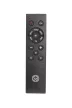 System Audio Air 1 asztali Bluetooth hangszóró, fekete