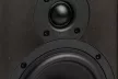 Ruark Sabre-R - hangfalpár /selyemfényű grafit/