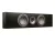 System Audio Signature 10 LCR falra helyezhető hangsugárzó db, fekete