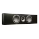 System Audio Signature 10 LCR falra helyezhető hangsugárzó db, fekete