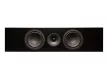 System Audio Signature 10 LCR falra helyezhető hangsugárzó db, fekete