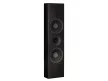 System Audio Signature 10 LCR falra helyezhető hangsugárzó db, fekete