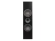 System Audio Signature 10 LCR falra helyezhető hangsugárzó db, fekete