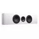 System Audio Signature 10 LCR falra helyezhető hangsugárzó db, fehér