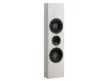 System Audio Signature 10 LCR falra helyezhető hangsugárzó db, fehér