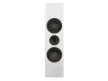 System Audio Signature 10 LCR falra helyezhető hangsugárzó db, fehér