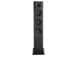 System Audio Signature 40 padlón álló hangsugárzó pár, fekete