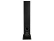 System Audio Signature 40 padlón álló hangsugárzó pár, fekete