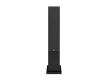 System Audio Signature 40 padlón álló hangsugárzó pár, fekete