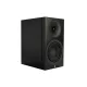 System Audio Signature 5 polcsugárzó pár, fekete