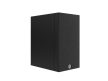 System Audio Signature 5 polcsugárzó pár, fekete