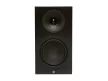 System Audio Signature 5 polcsugárzó pár, fekete