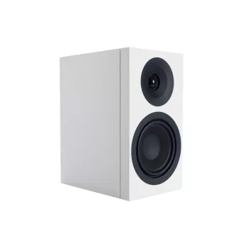 System Audio Signature 5 polcsugárzó pár, fehér