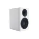 System Audio Signature 5 polcsugárzó pár, fehér