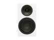 System Audio Signature 5 polcsugárzó pár, fehér