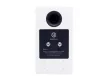 System Audio Signature 5 polcsugárzó pár, fehér