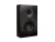 System Audio Signature 6 falra helyezhető hangsugárzó pár, fekete