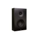 System Audio Signature 6 falra helyezhető hangsugárzó pár, fekete