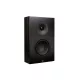 System Audio Signature 6 falra helyezhető hangsugárzó pár, fekete