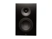 System Audio Signature 6 falra helyezhető hangsugárzó pár, fekete