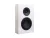 System Audio Signature 6 falra helyezhető hangsugárzó pár, fehér