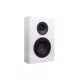 System Audio Signature 6 falra helyezhető hangsugárzó pár, fehér