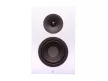 System Audio Signature 6 falra helyezhető hangsugárzó pár, fehér