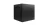 System Audio Signature Sub 8 mélysugárzó, fekete