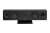 System Audio Silverbar soundbar, fekete