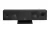 System Audio Silverbar soundbar, fekete