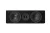 System Audio Legend 10.2 Silverback aktív, WiSA-képes center hangfal, fekete